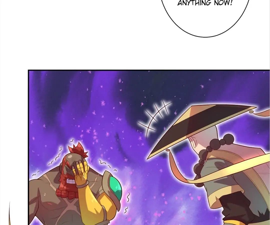 Read Winning Monkey King chapter 70 image 4 on Lezhin