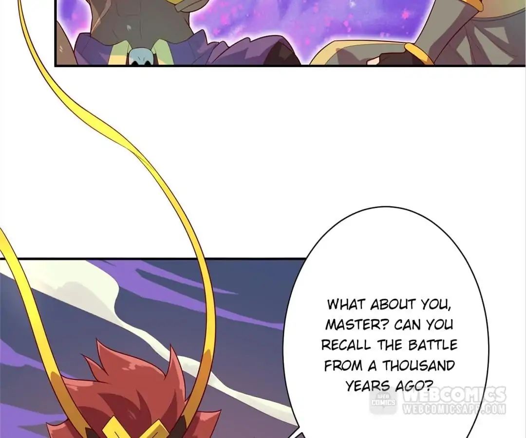 Read Winning Monkey King chapter 70 image 5 on Lezhin