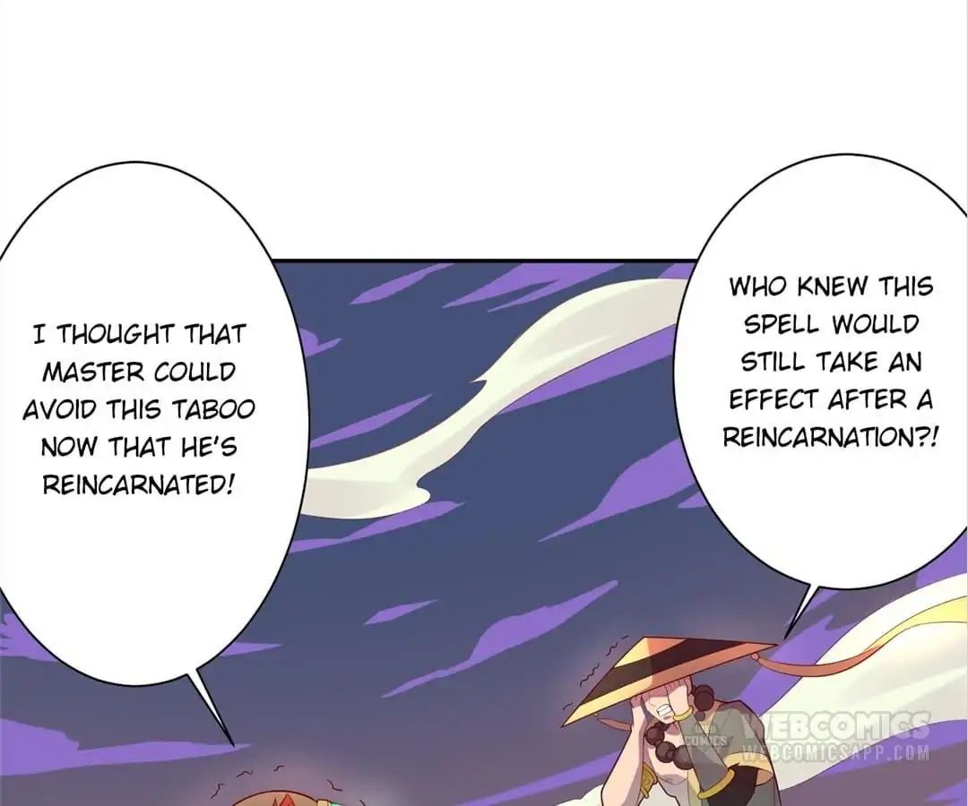Read Winning Monkey King chapter 70 image 9 on Lezhin