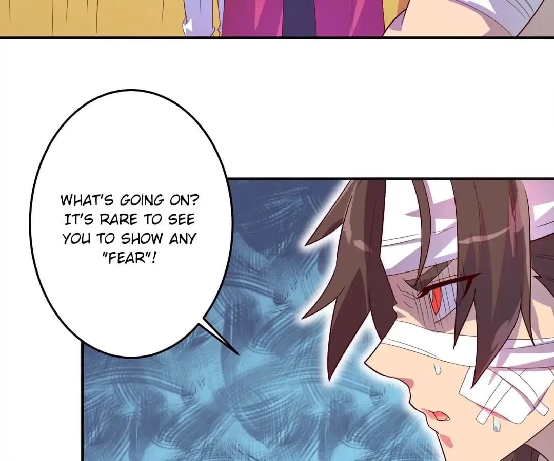 Read Winning Monkey King chapter 71 image 10 on Lezhin