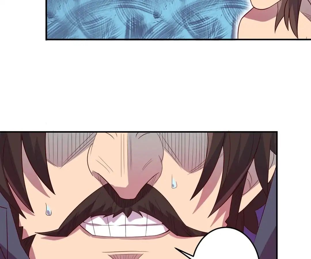 Read Winning Monkey King chapter 71 image 11 on Lezhin