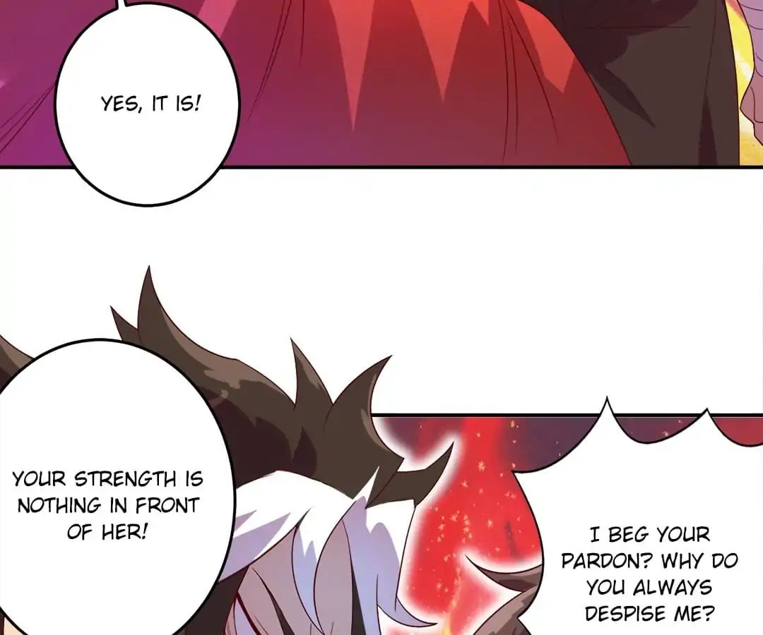Read Winning Monkey King chapter 71 image 23 on Lezhin