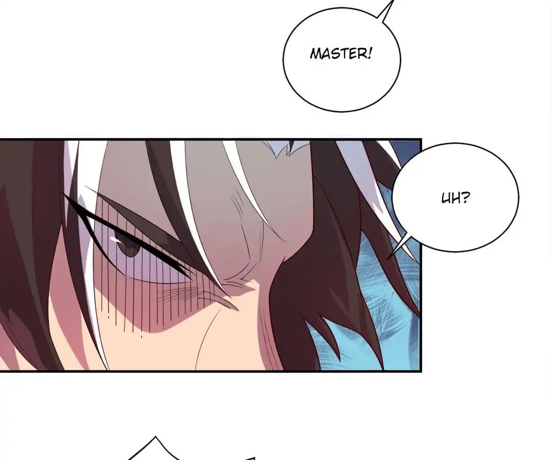 Read Winning Monkey King chapter 71 image 28 on Lezhin