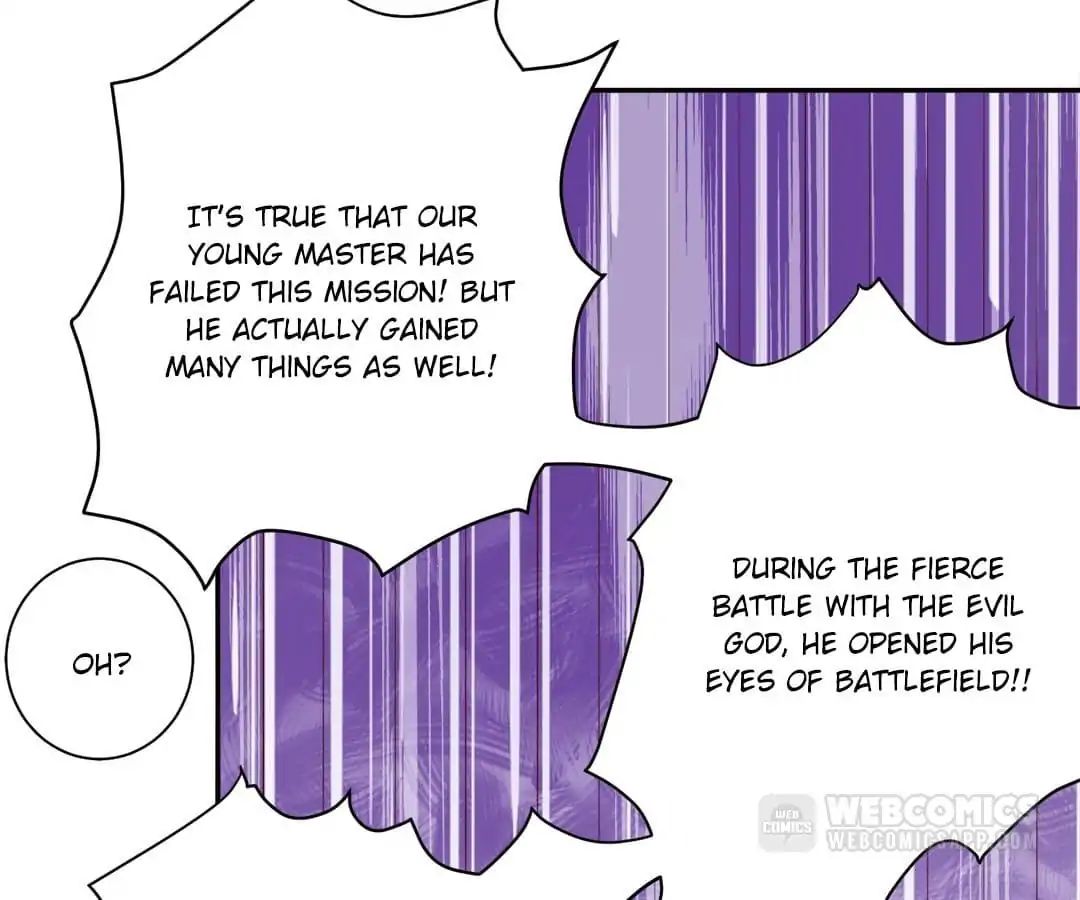 Read Winning Monkey King chapter 71 image 29 on Lezhin