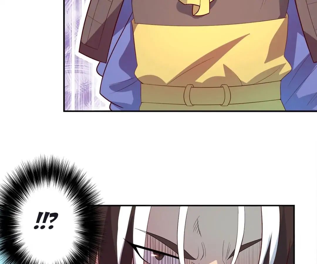 Read Winning Monkey King chapter 71 image 31 on Lezhin