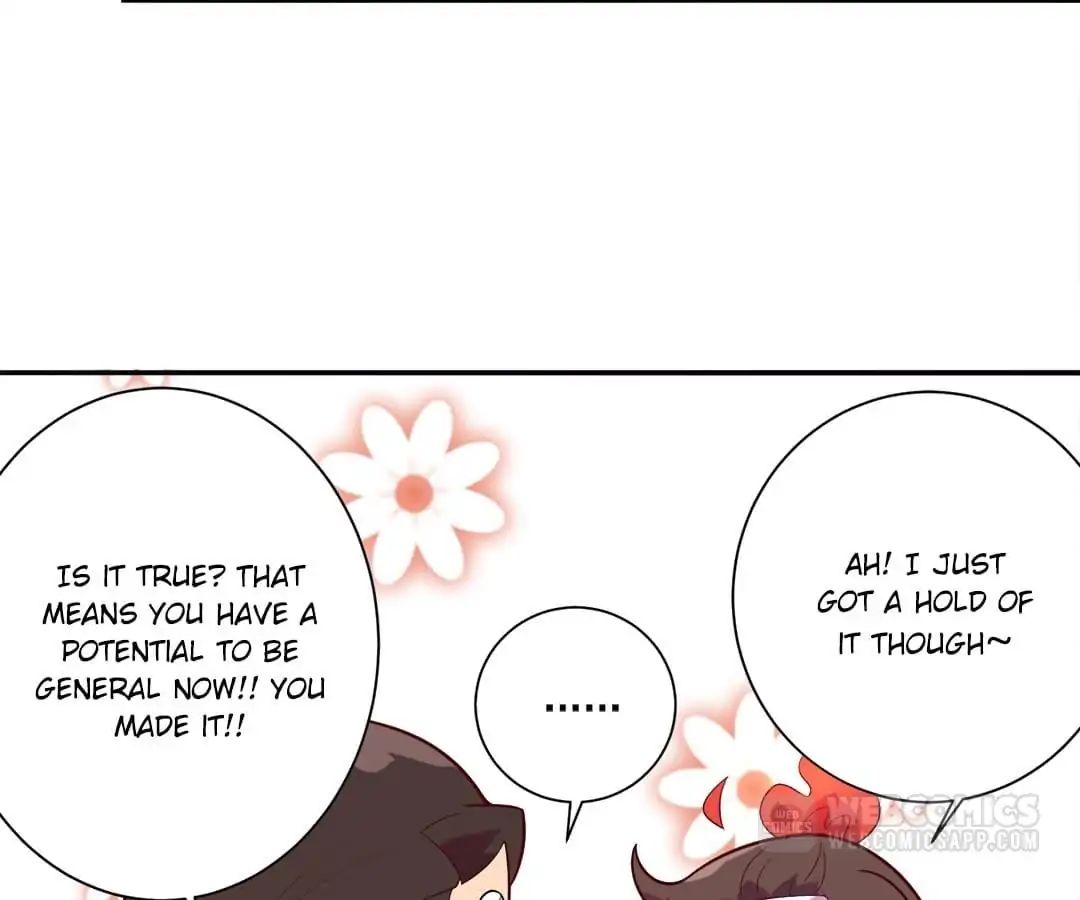 Read Winning Monkey King chapter 71 image 33 on Lezhin