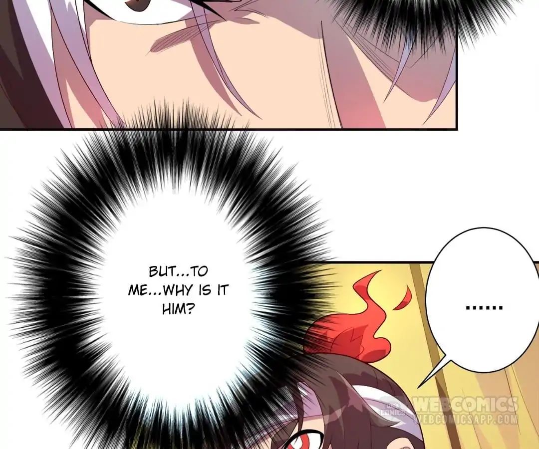 Read Winning Monkey King chapter 71 image 37 on Lezhin