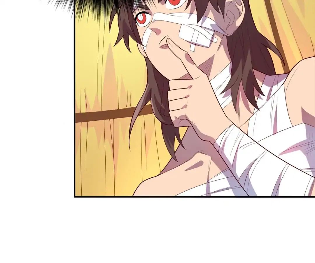 Read Winning Monkey King chapter 71 image 38 on Lezhin