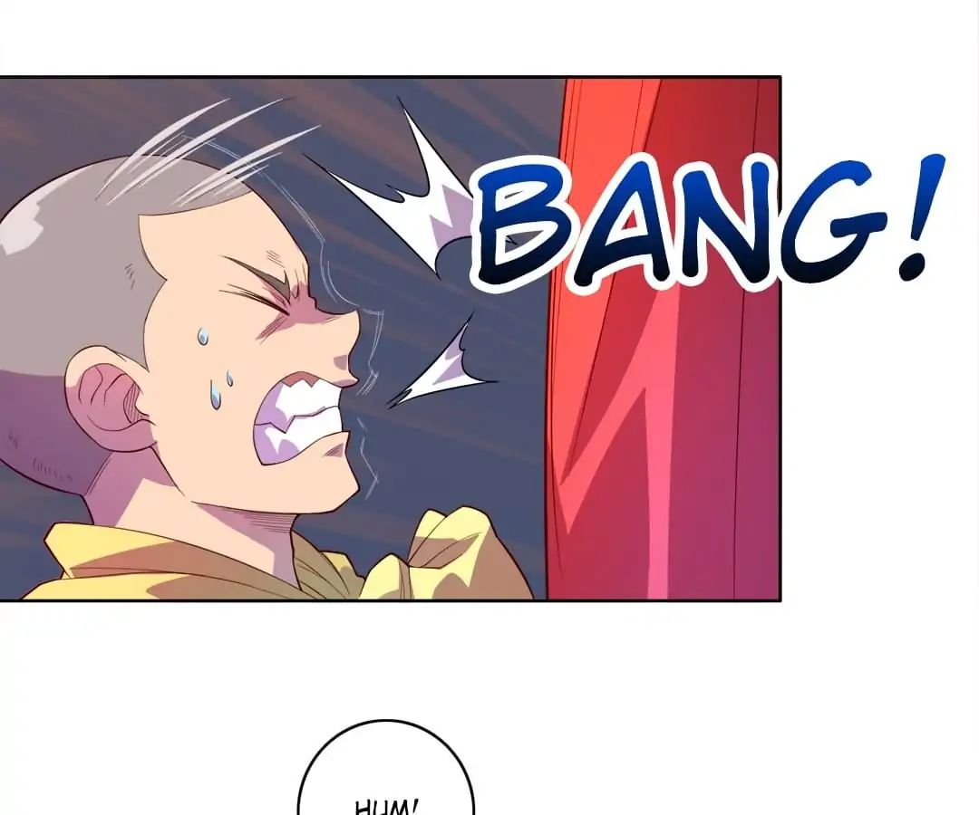 Read Winning Monkey King chapter 71 image 54 on Lezhin