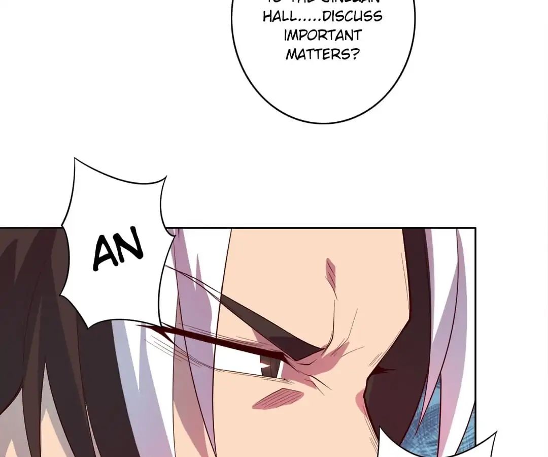 Read Winning Monkey King chapter 71 image 59 on Lezhin