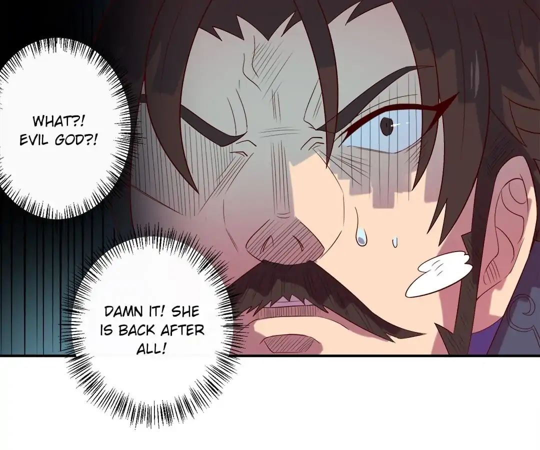 Read Winning Monkey King chapter 71 image 6 on Lezhin