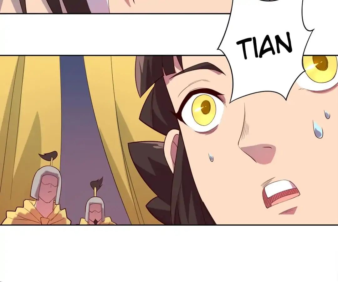 Read Winning Monkey King chapter 71 image 60 on Lezhin