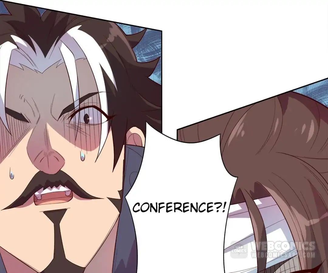 Read Winning Monkey King chapter 71 image 61 on Lezhin