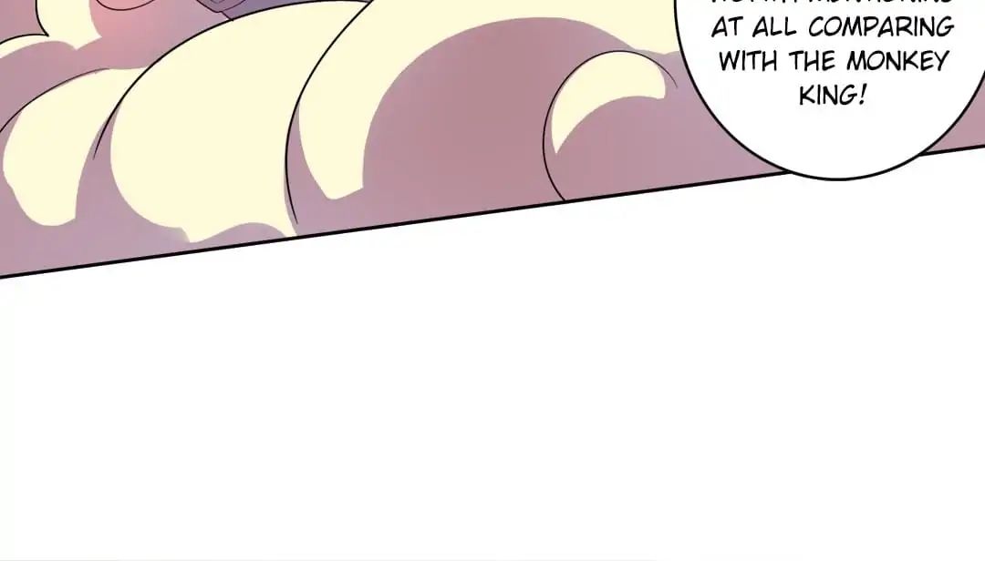 Read Winning Monkey King chapter 72 image 12 on Lezhin
