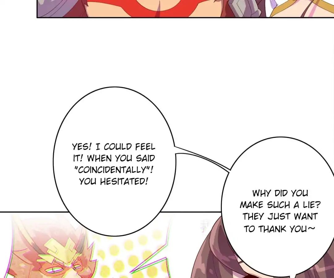 Read Winning Monkey King chapter 72 image 2 on Lezhin