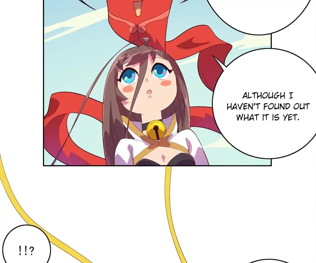 Read Winning Monkey King chapter 72 image 30 on Lezhin