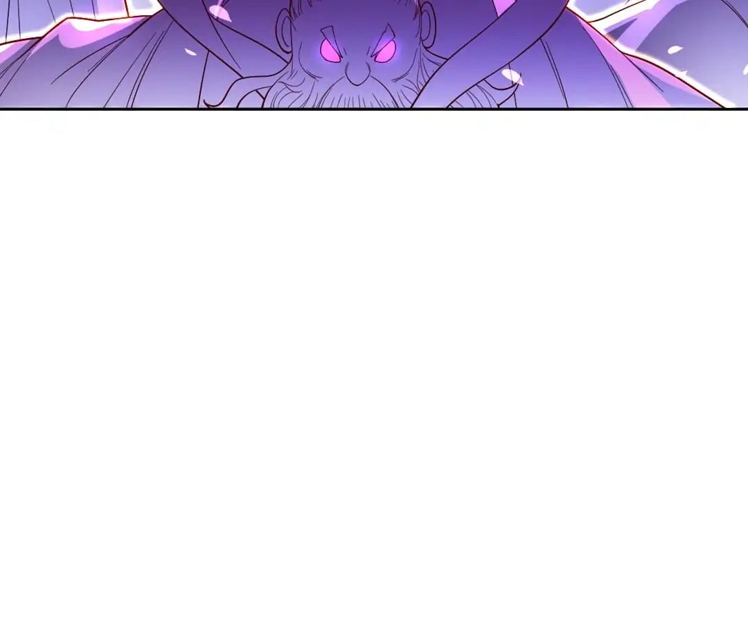 Read Winning Monkey King chapter 73 image 12 on Lezhin