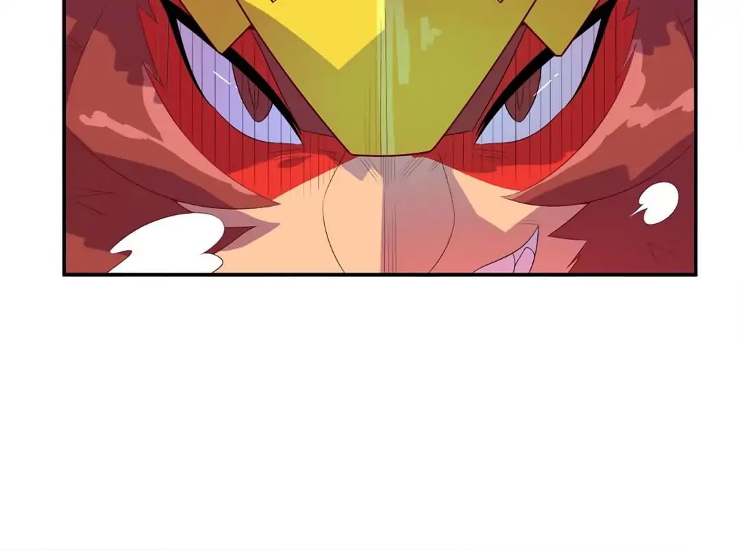 Read Winning Monkey King chapter 73 image 22 on Lezhin