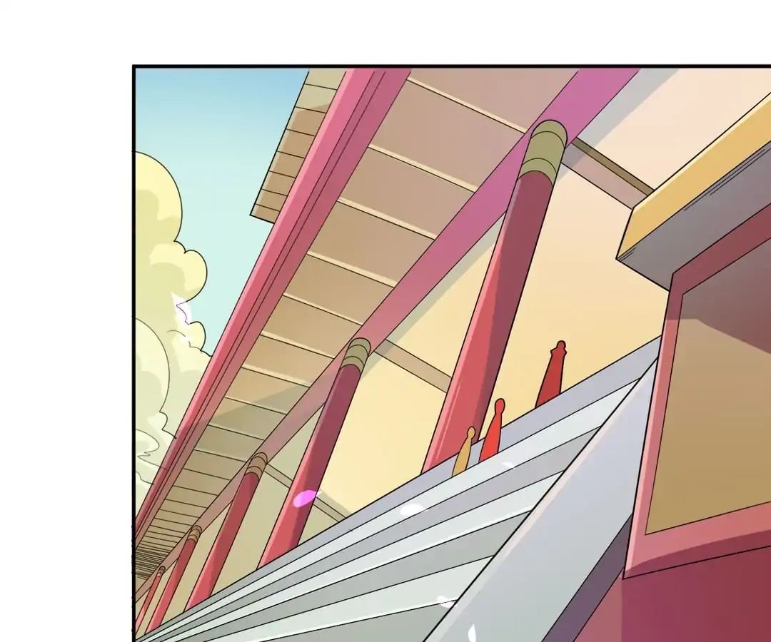 Read Winning Monkey King chapter 73 image 30 on Lezhin