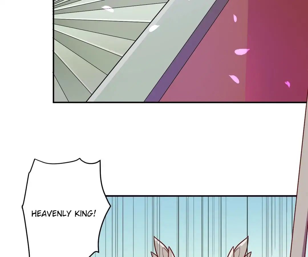 Read Winning Monkey King chapter 73 image 31 on Lezhin