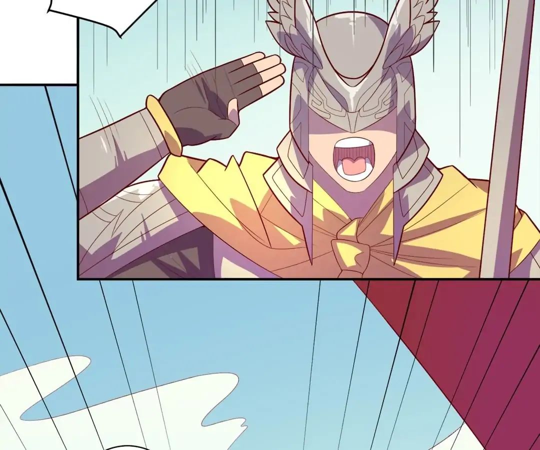 Read Winning Monkey King chapter 73 image 32 on Lezhin