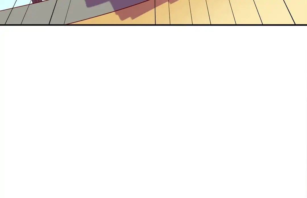 Read Winning Monkey King chapter 73 image 35 on Lezhin