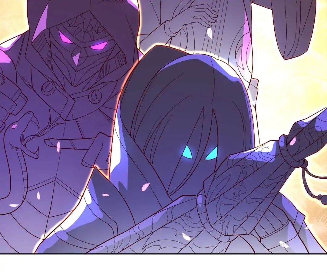 Read Winning Monkey King chapter 73 image 4 on Lezhin
