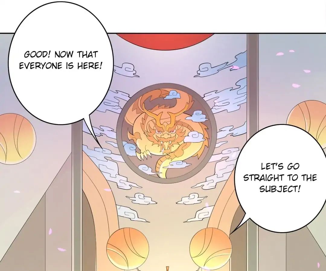 Read Winning Monkey King chapter 73 image 40 on Lezhin