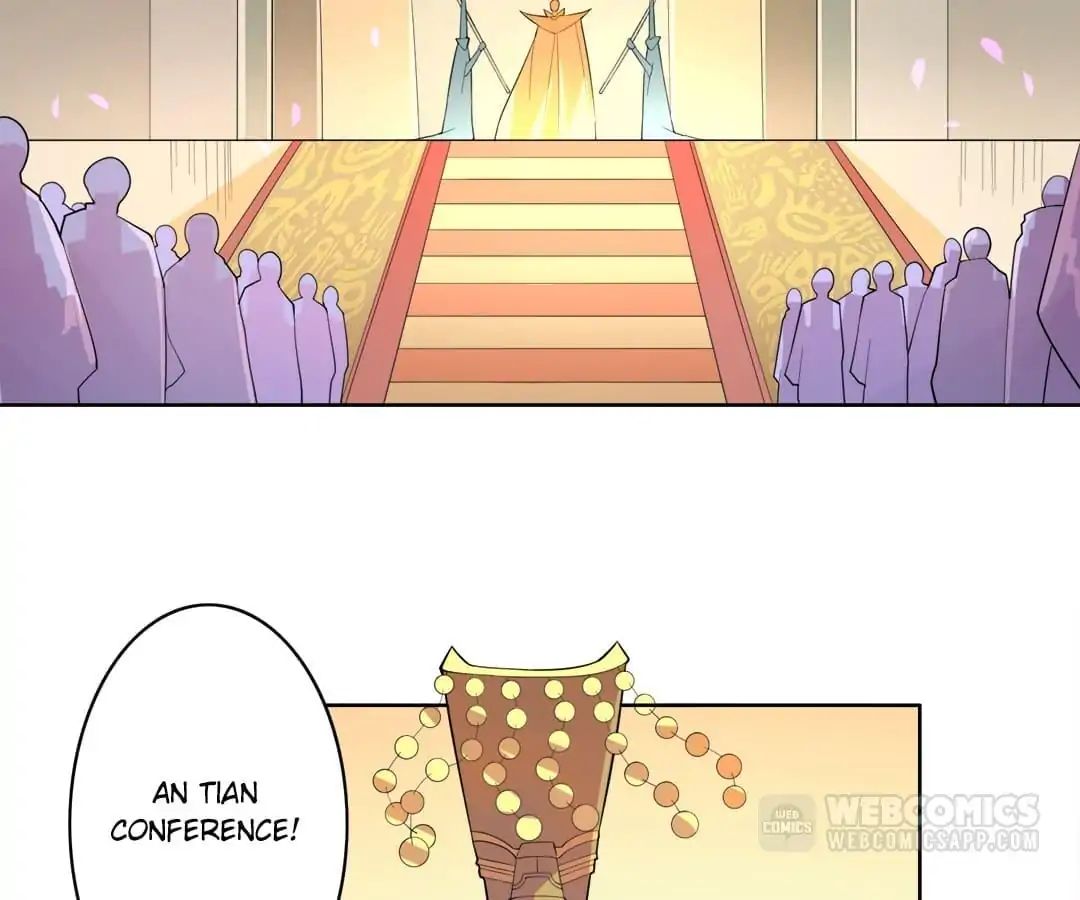 Read Winning Monkey King chapter 73 image 41 on Lezhin