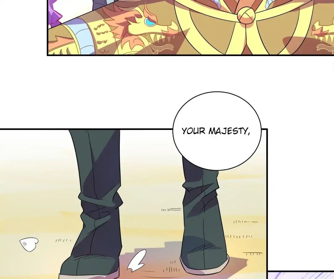 Read Winning Monkey King chapter 74 image 18 on Lezhin