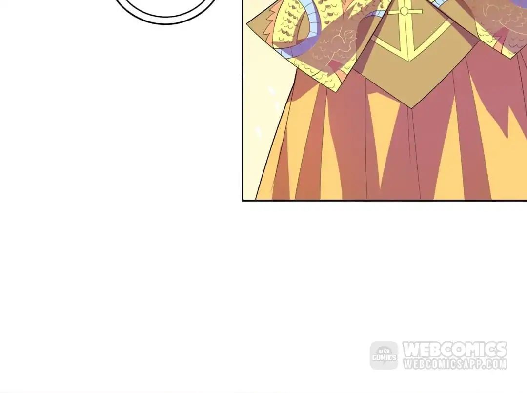 Read Winning Monkey King chapter 74 image 37 on Lezhin
