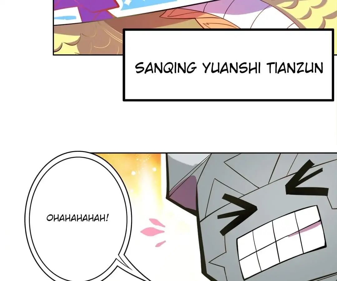 Read Winning Monkey King chapter 74 image 40 on Lezhin