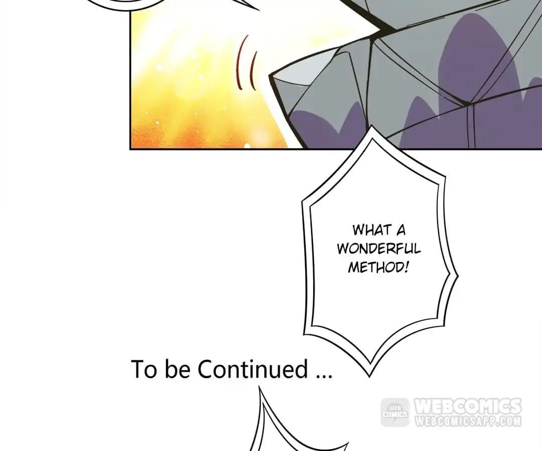 Read Winning Monkey King chapter 74 image 41 on Lezhin