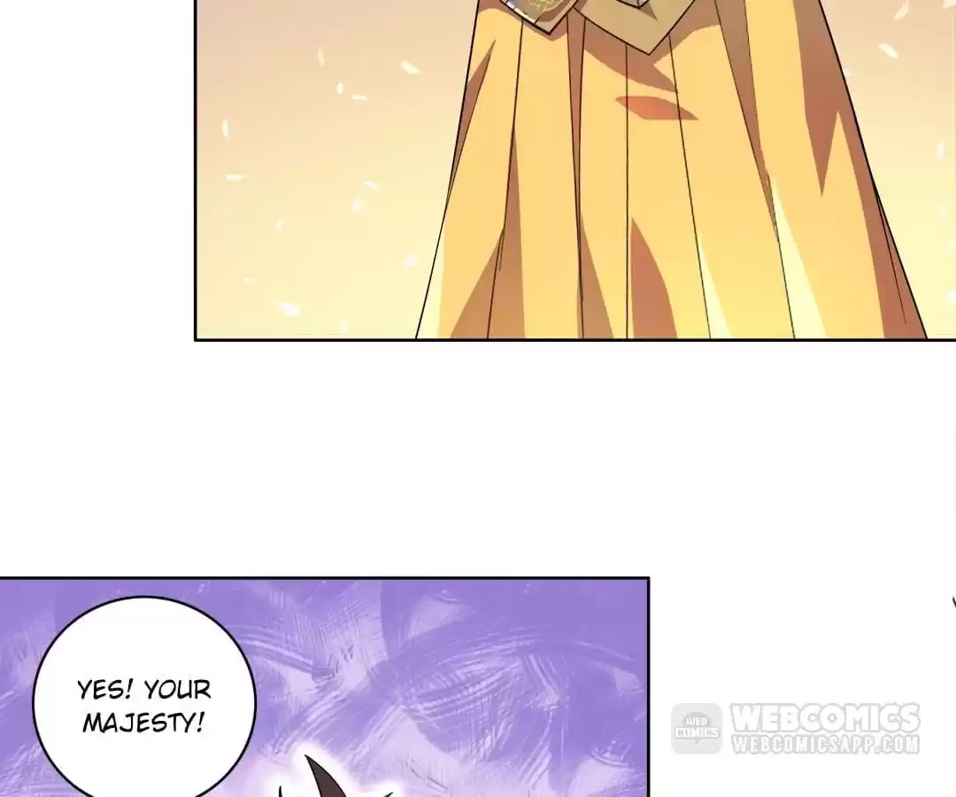 Read Winning Monkey King chapter 75 image 1 on Lezhin