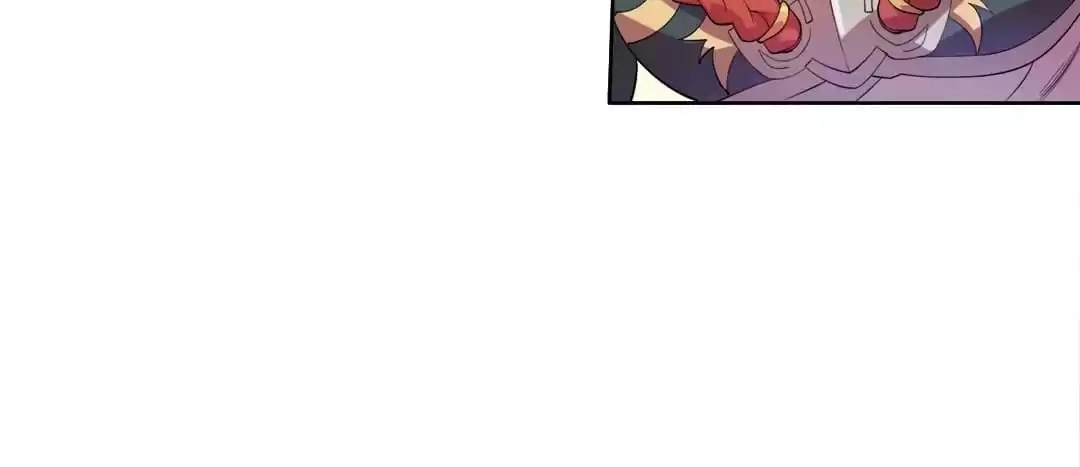 Read Winning Monkey King chapter 75 image 12 on Lezhin