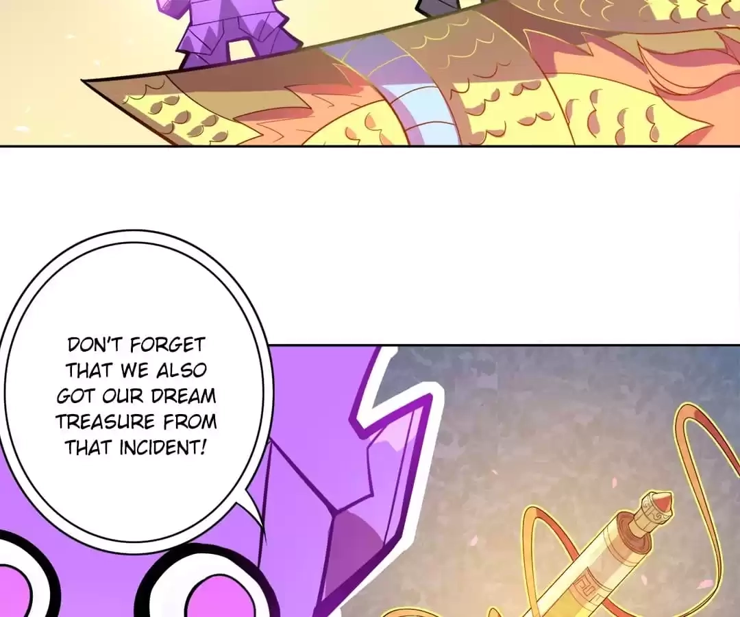 Read Winning Monkey King chapter 75 image 18 on Lezhin