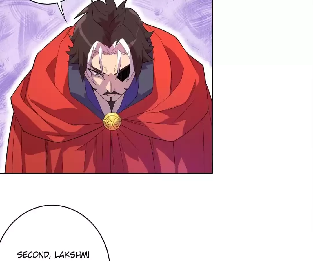 Read Winning Monkey King chapter 75 image 2 on Lezhin