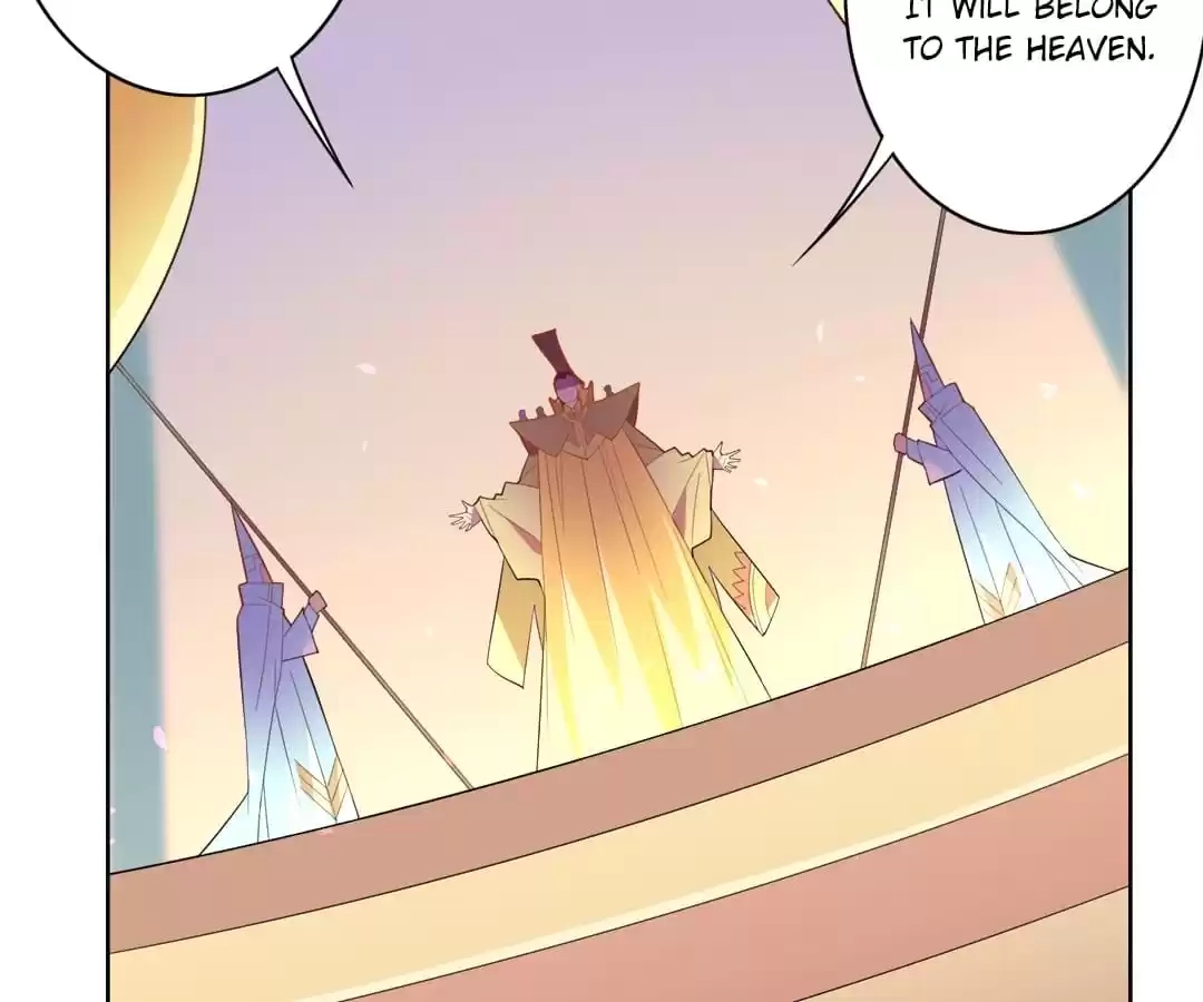 Read Winning Monkey King chapter 75 image 20 on Lezhin