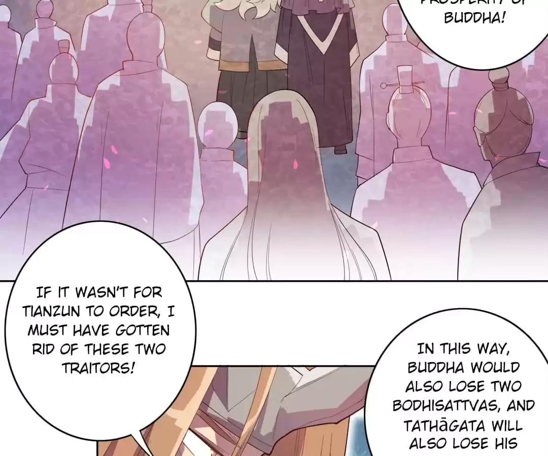 Read Winning Monkey King chapter 75 image 24 on Lezhin