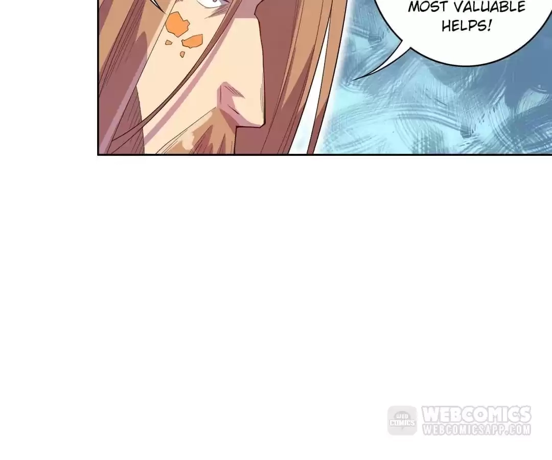 Read Winning Monkey King chapter 75 image 25 on Lezhin
