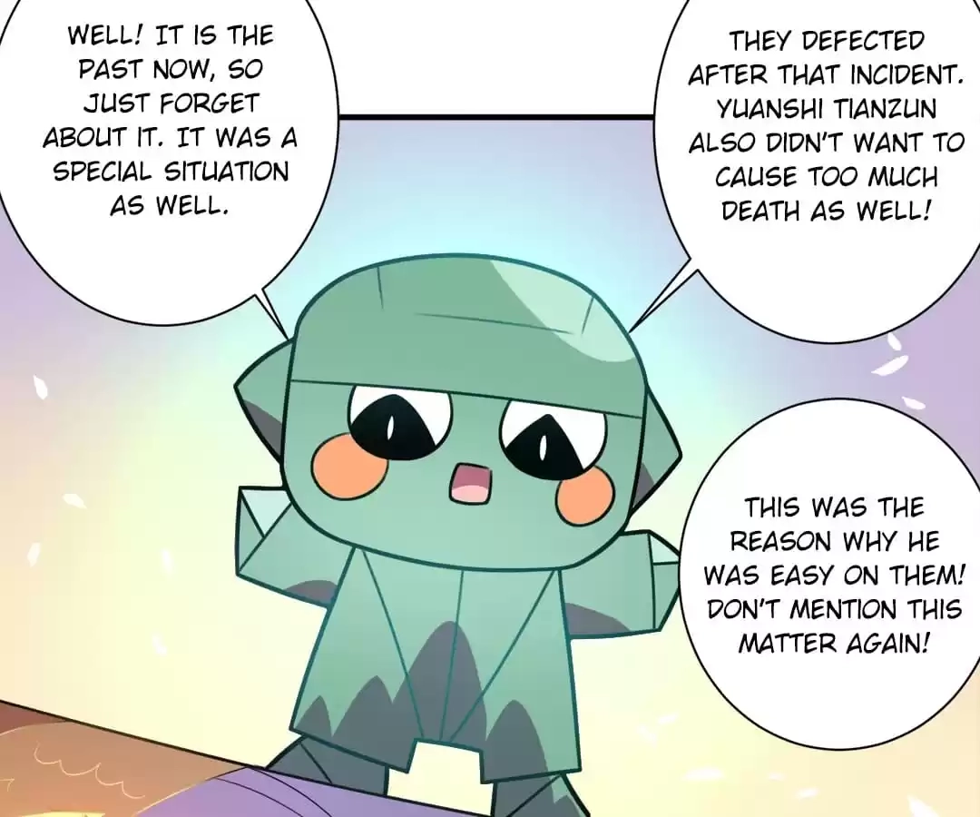 Read Winning Monkey King chapter 75 image 27 on Lezhin