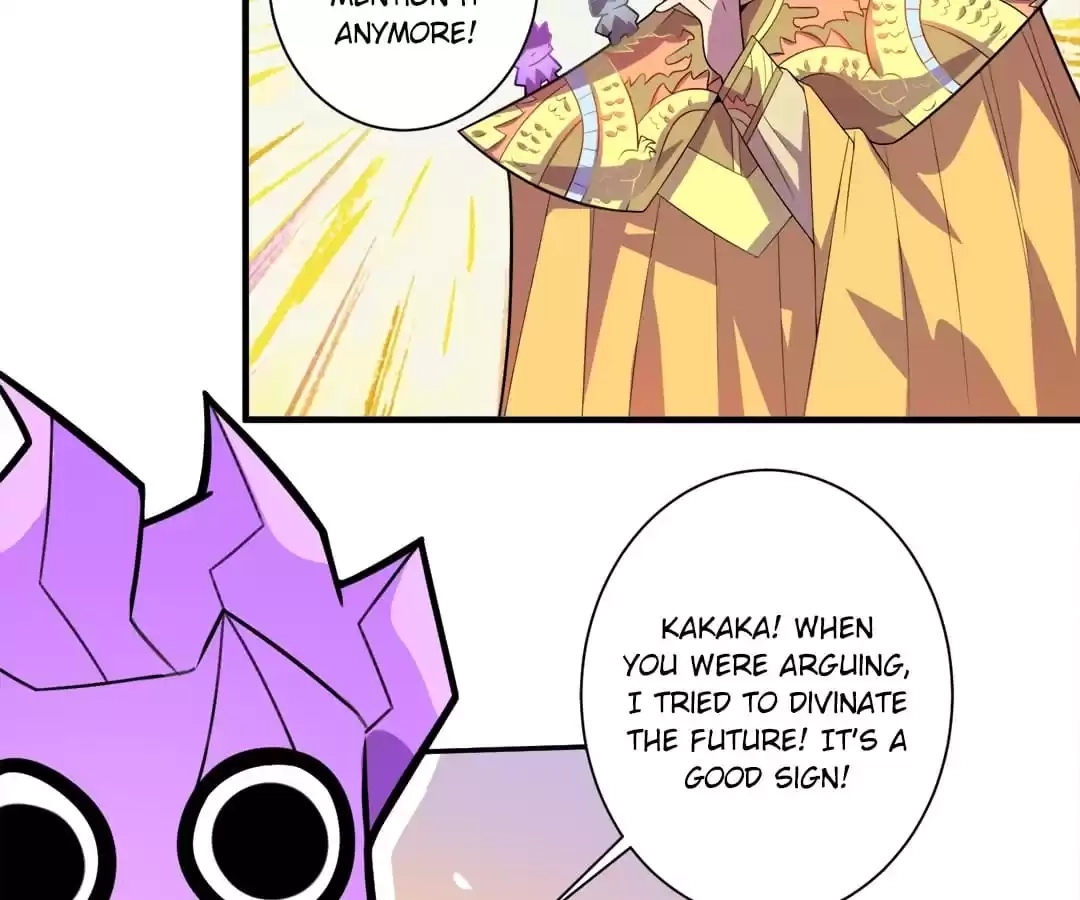 Read Winning Monkey King chapter 75 image 31 on Lezhin