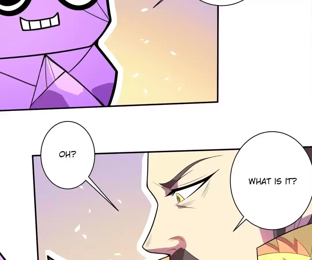Read Winning Monkey King chapter 75 image 32 on Lezhin