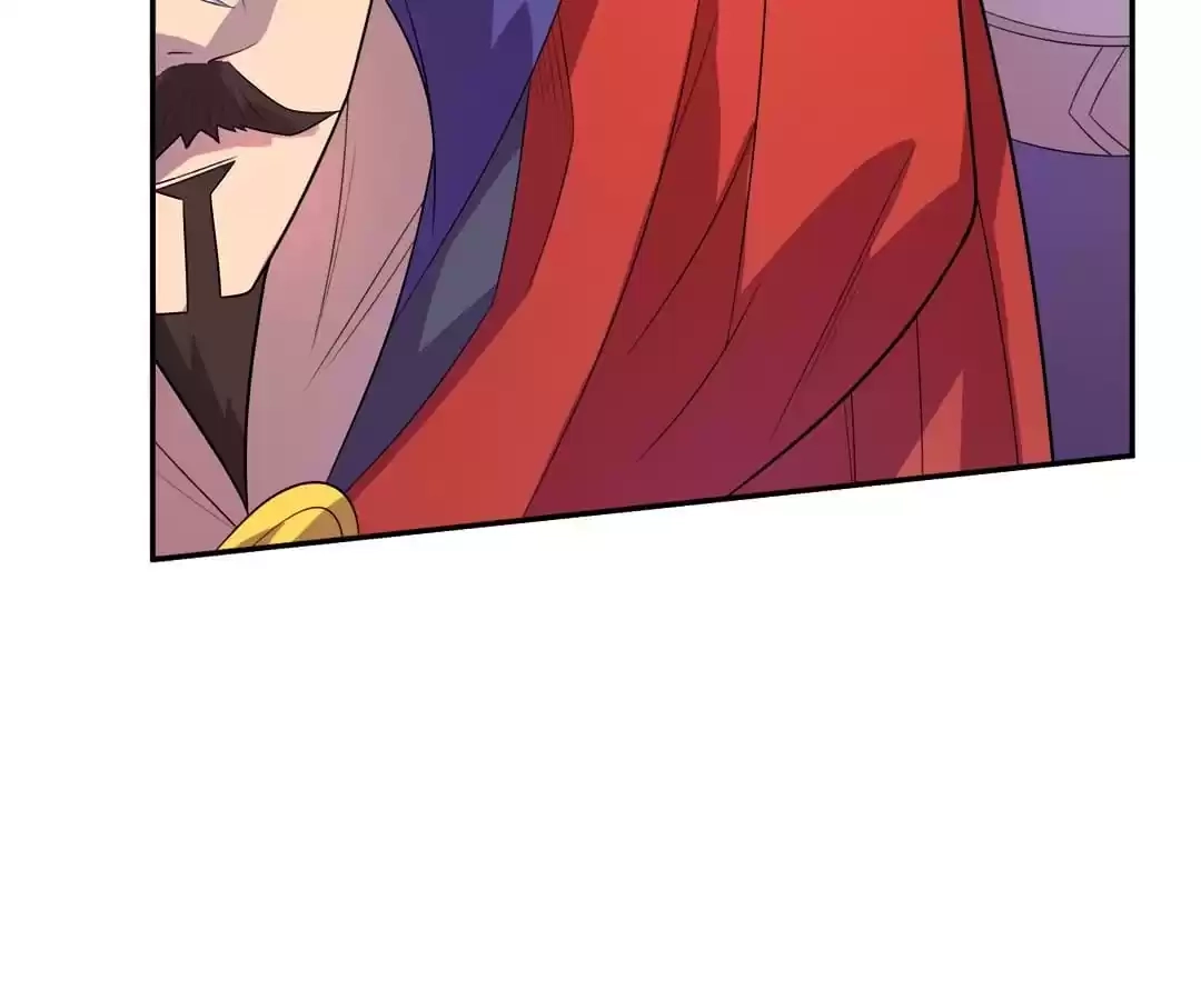 Read Winning Monkey King chapter 75 image 37 on Lezhin
