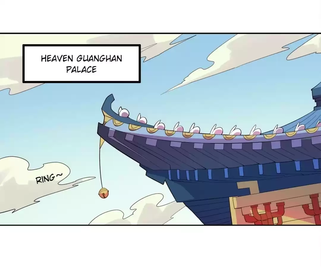 Read Winning Monkey King chapter 75 image 38 on Lezhin