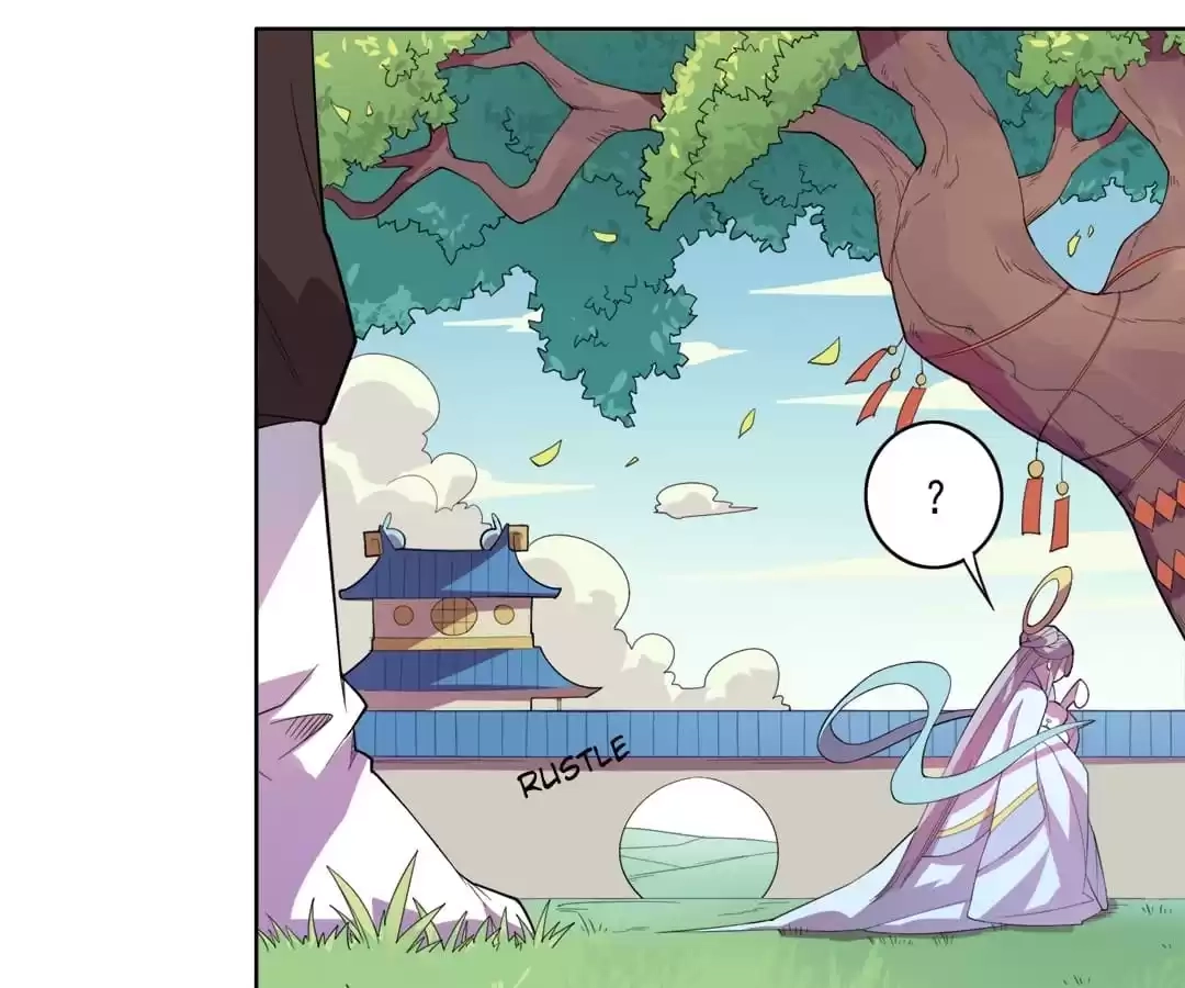 Read Winning Monkey King chapter 75 image 39 on Lezhin