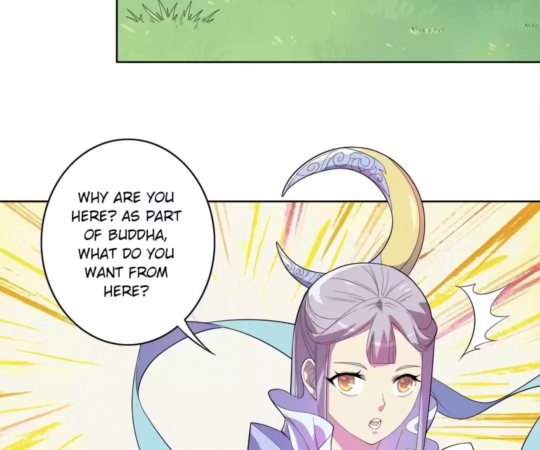Read Winning Monkey King chapter 75 image 40 on Lezhin