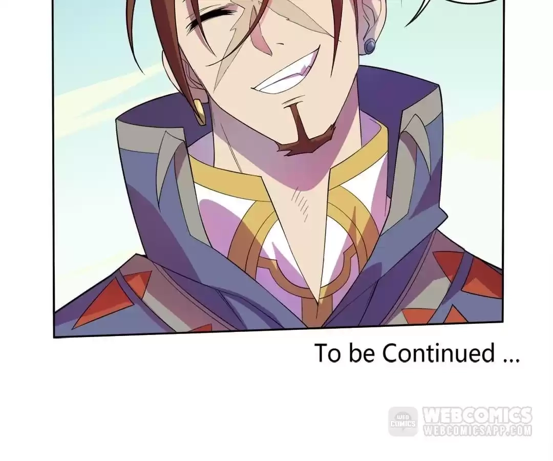 Read Winning Monkey King chapter 75 image 49 on Lezhin