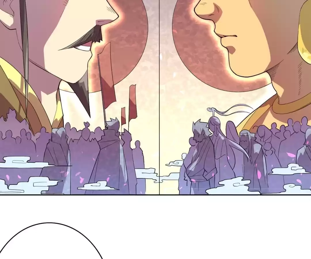 Read Winning Monkey King chapter 75 image 5 on Lezhin