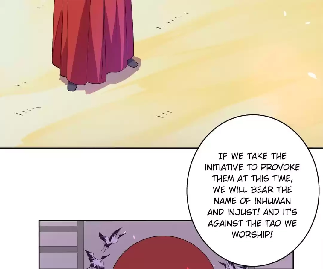 Read Winning Monkey King chapter 75 image 7 on Lezhin